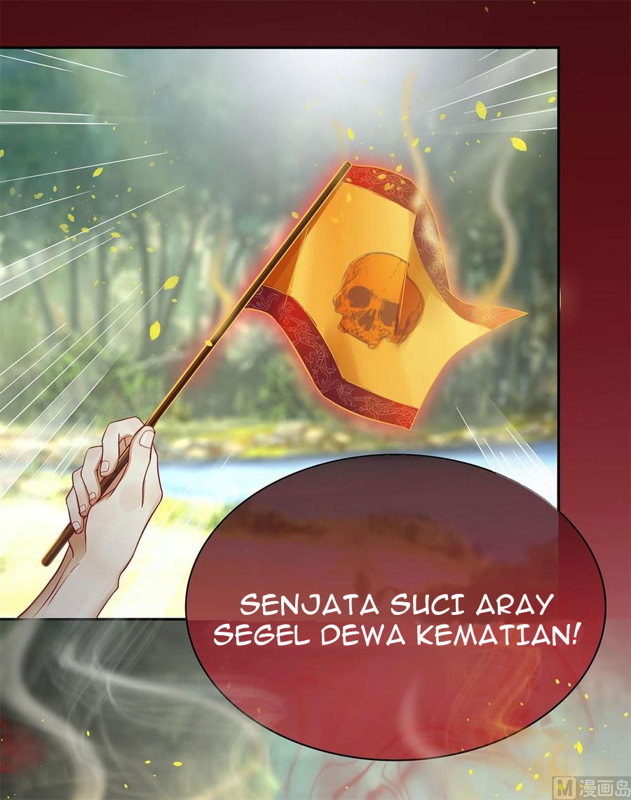 Devil Immortal Cultivator Chapter 01 Gambar 10